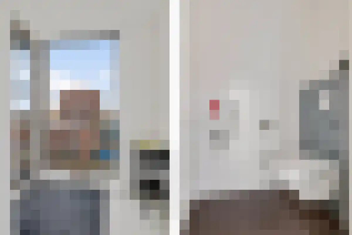 Abdijlaan 61 Uden thumbnail 6