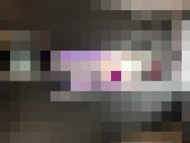 Abdijlaan 61 Uden thumbnail 6