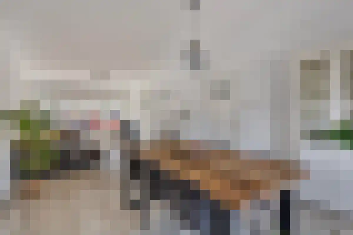 Abdijlaan 61 zw en Uden