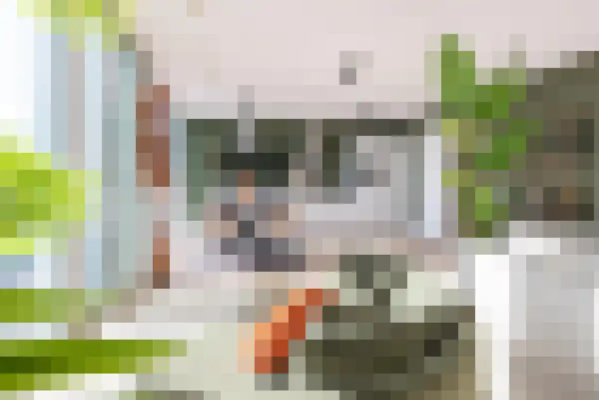 Abdijlaan 613 Uden thumbnail 6
