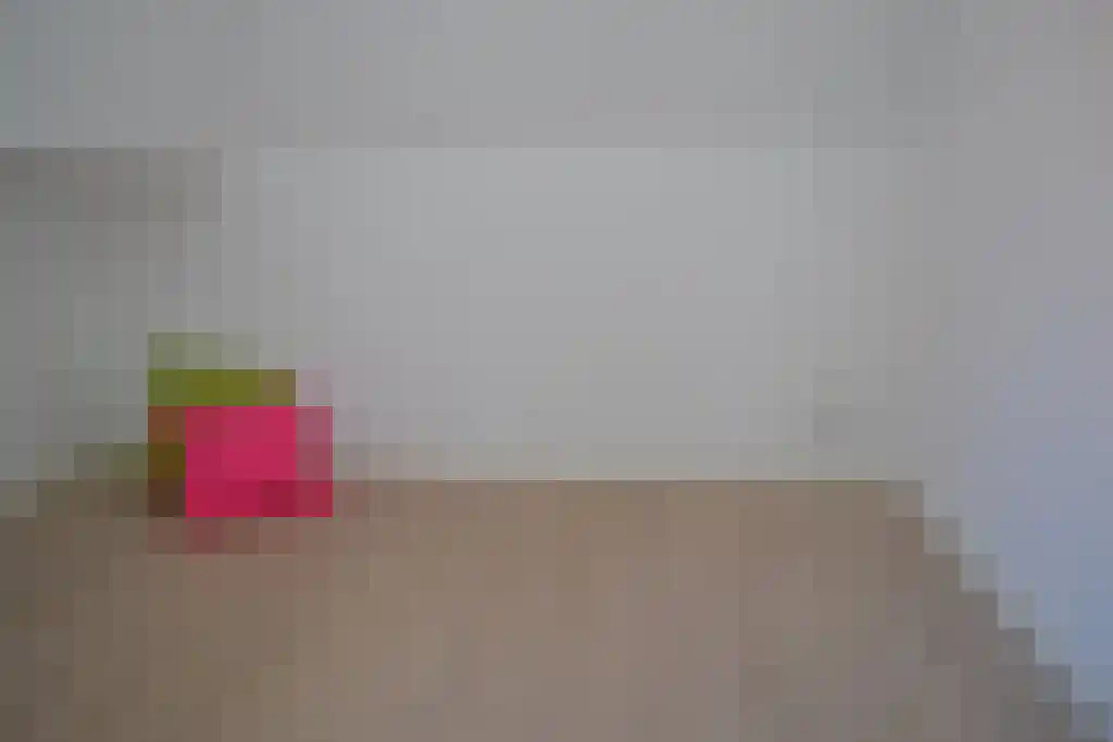 Abdijlaan 615 Uden thumbnail 4