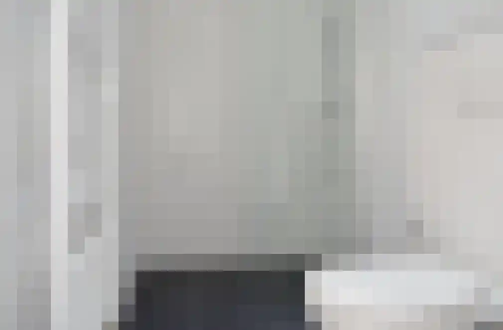 Abdijlaan 615 Uden thumbnail 6