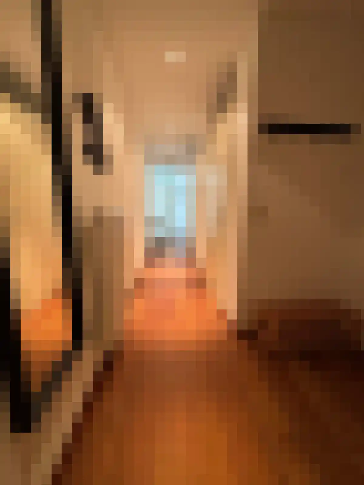 Abdijlaan 616 Uden thumbnail 4