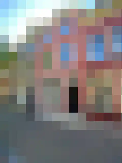 Abdijlaan 62 a Uden