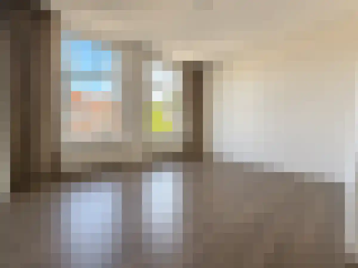 Abdijlaan 62 C Uden foto 2