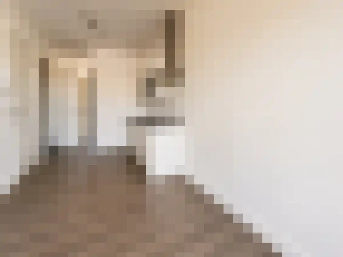 Abdijlaan 62 C Uden foto 3