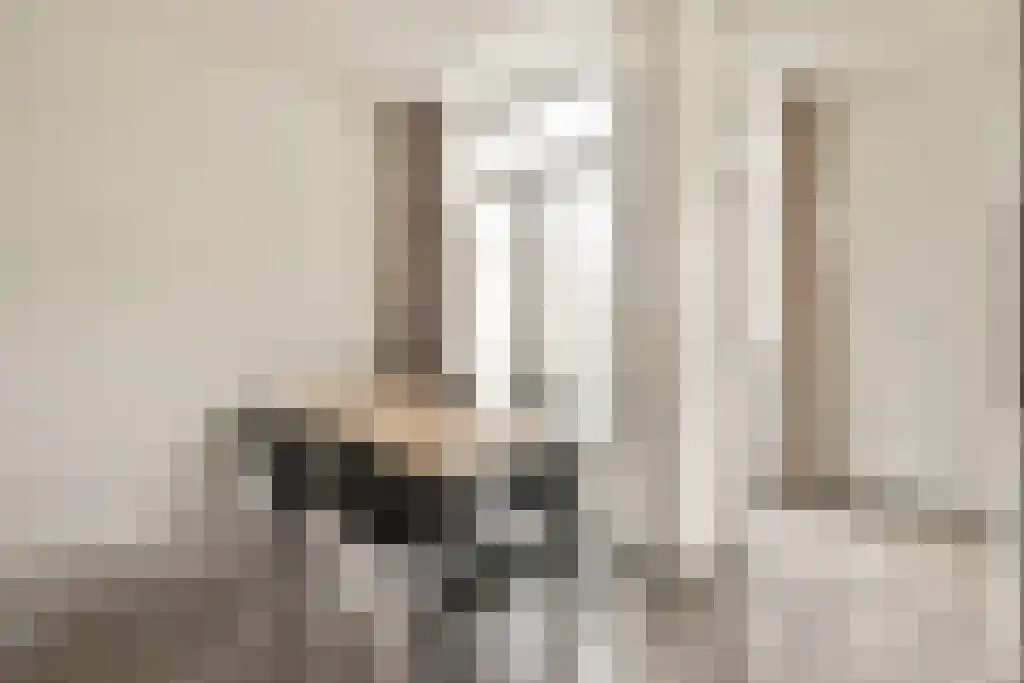 Abdijlaan 62 C Uden thumbnail 5