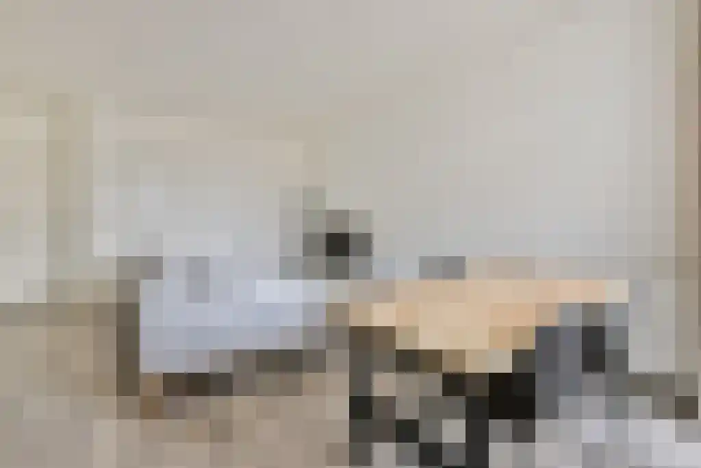 Abdijlaan 62 C Uden thumbnail 6