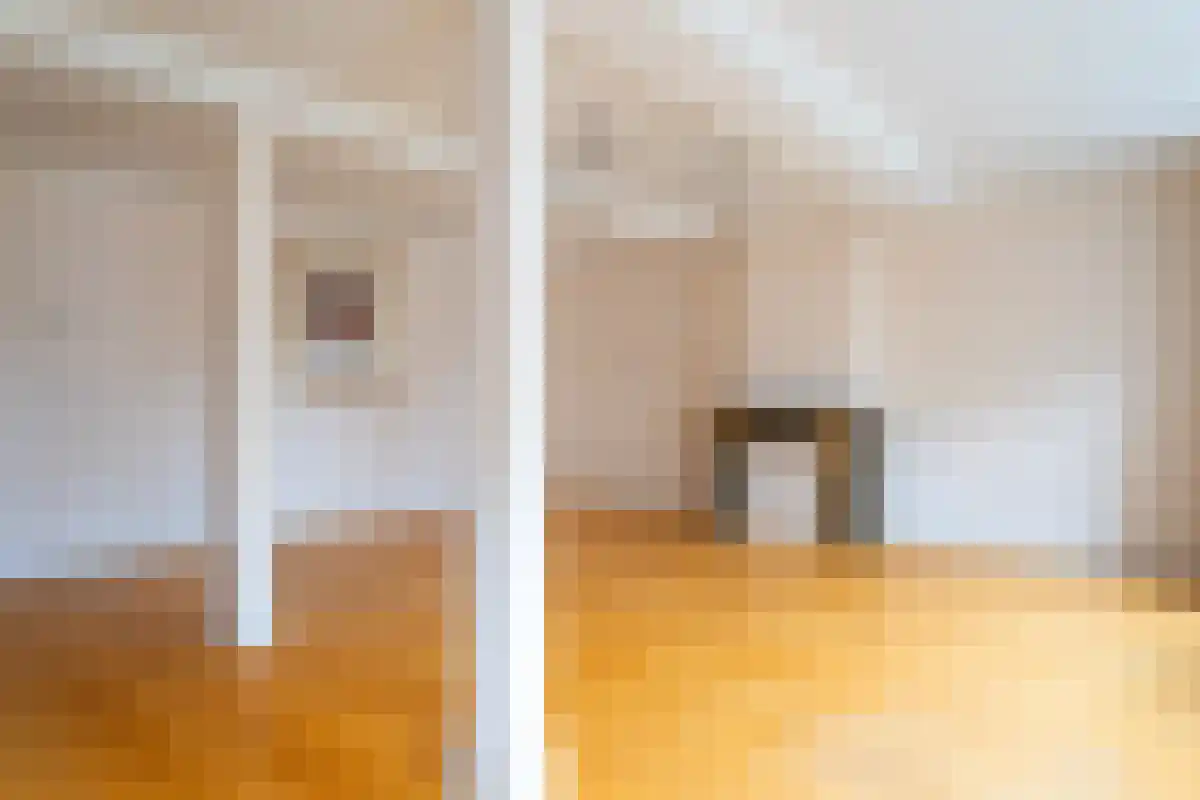 Abdijlaan 62 D Uden foto 3