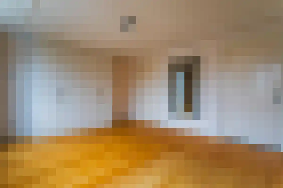 Abdijlaan 62 D Uden thumbnail 4