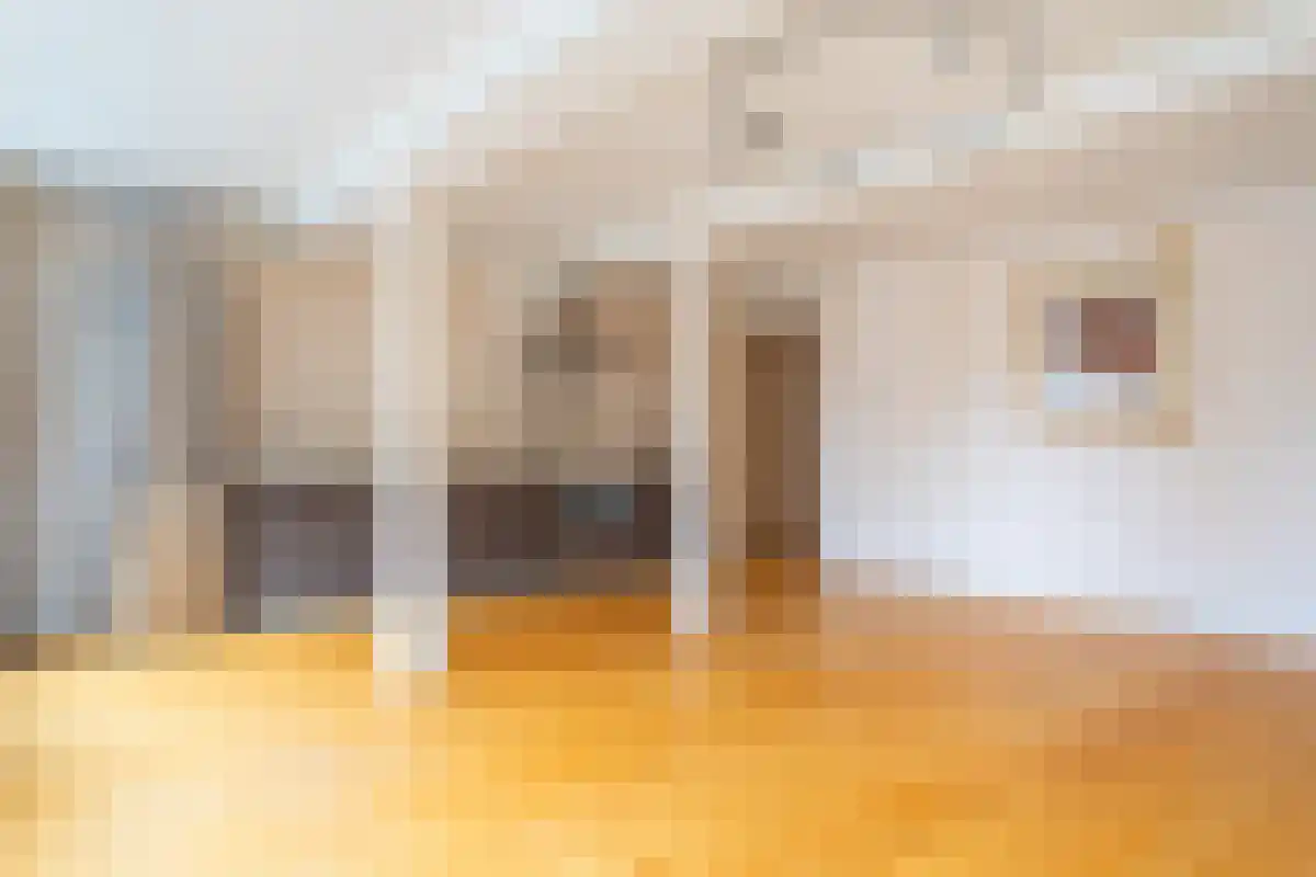 Abdijlaan 62 D Uden thumbnail 6