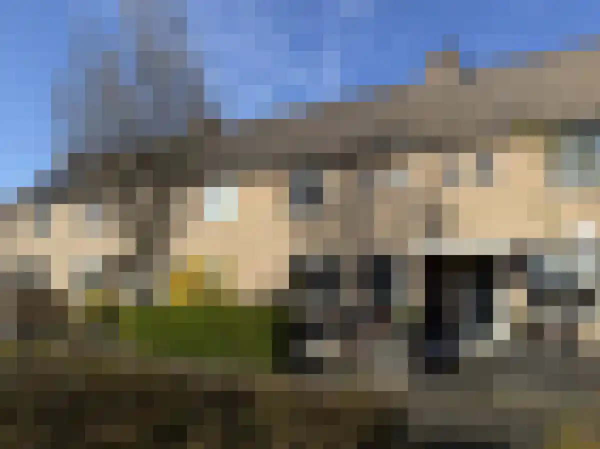 Abdijlaan 62 Uden