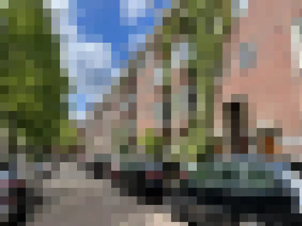 Abdijlaan 62 Uden