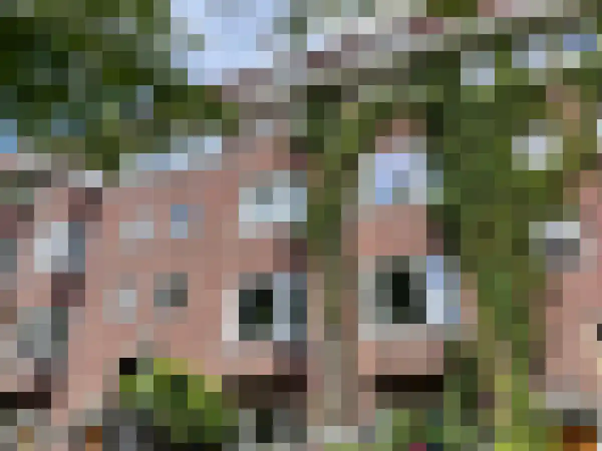 Abdijlaan 62 Uden foto 2