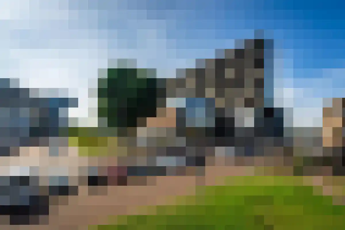 Abdijlaan 62 Uden foto 2