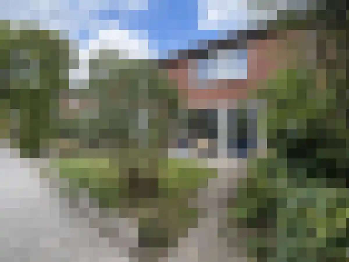 Abdijlaan 62 Uden foto 2