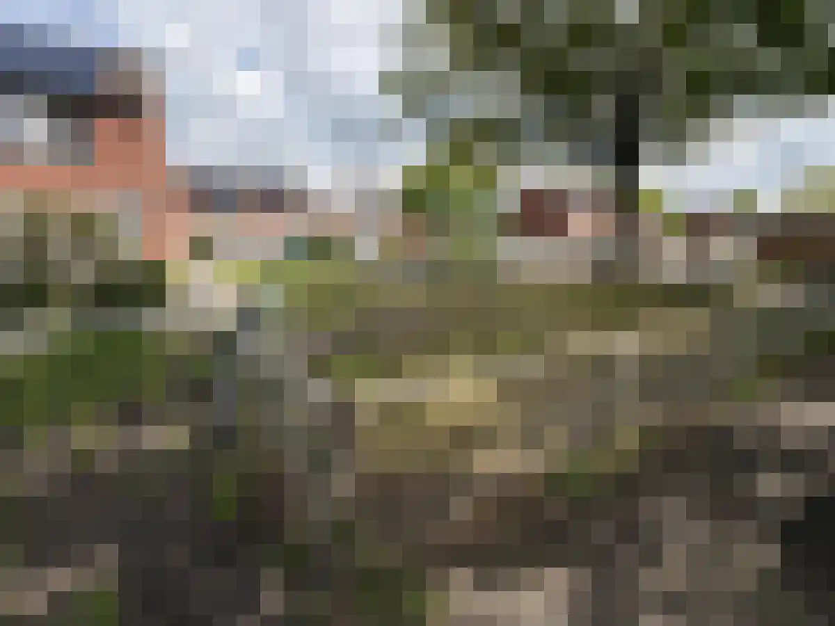 Abdijlaan 62 Uden foto 3
