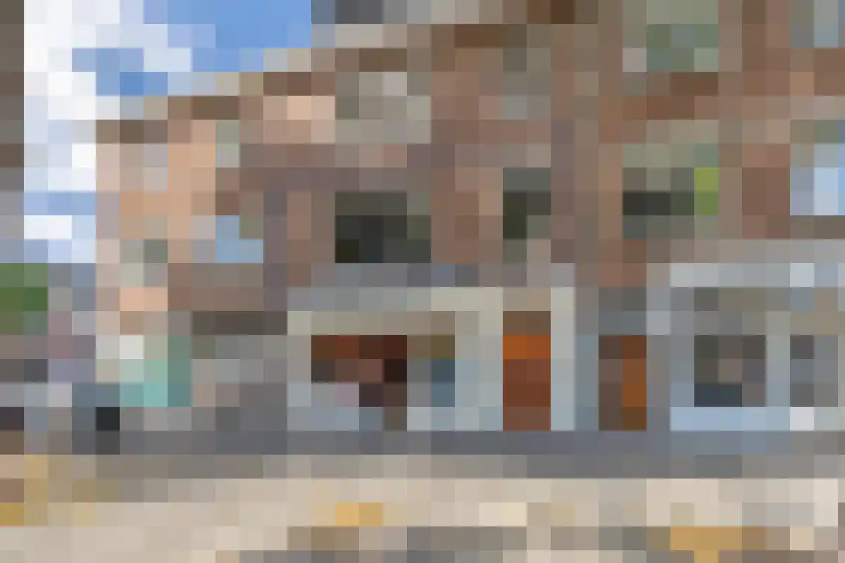 Abdijlaan 62 Uden foto 3
