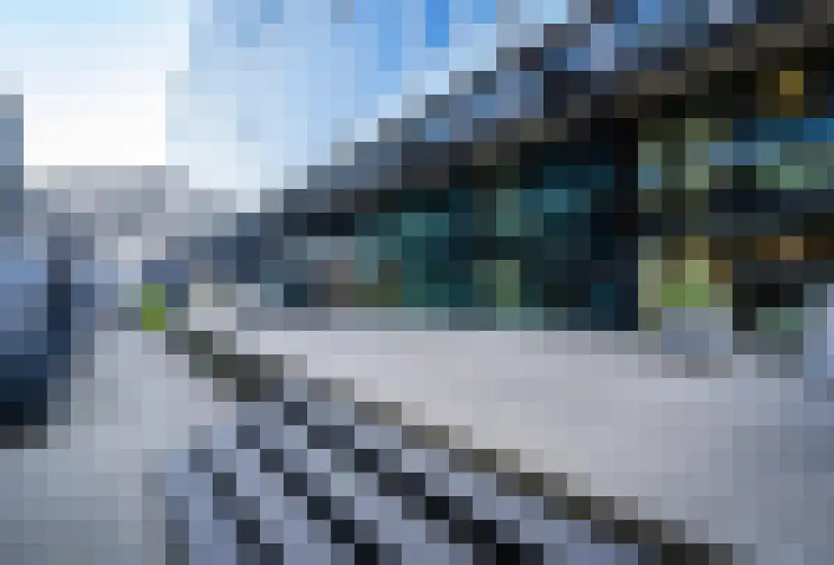 Abdijlaan 62 Uden thumbnail 4
