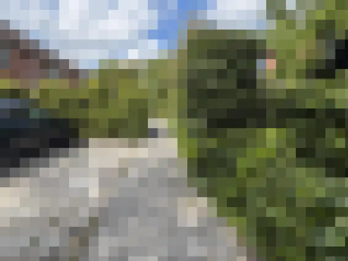 Abdijlaan 62 Uden thumbnail 4