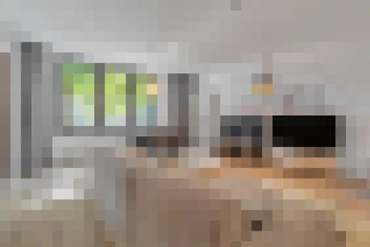 Abdijlaan 62 Uden thumbnail 4