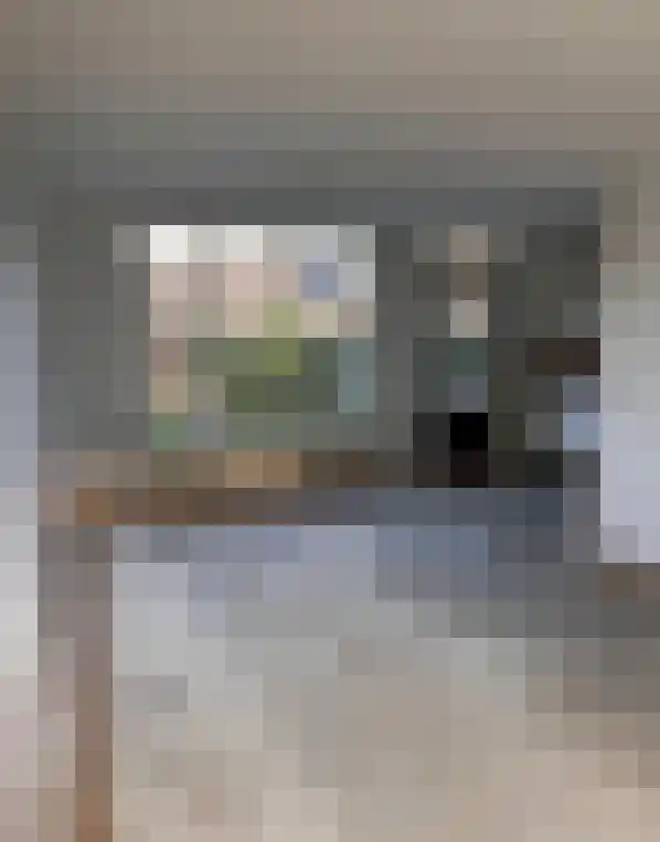 Abdijlaan 62 Uden thumbnail 4