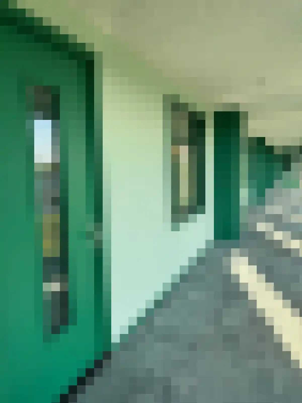 Abdijlaan 62 Uden thumbnail 4