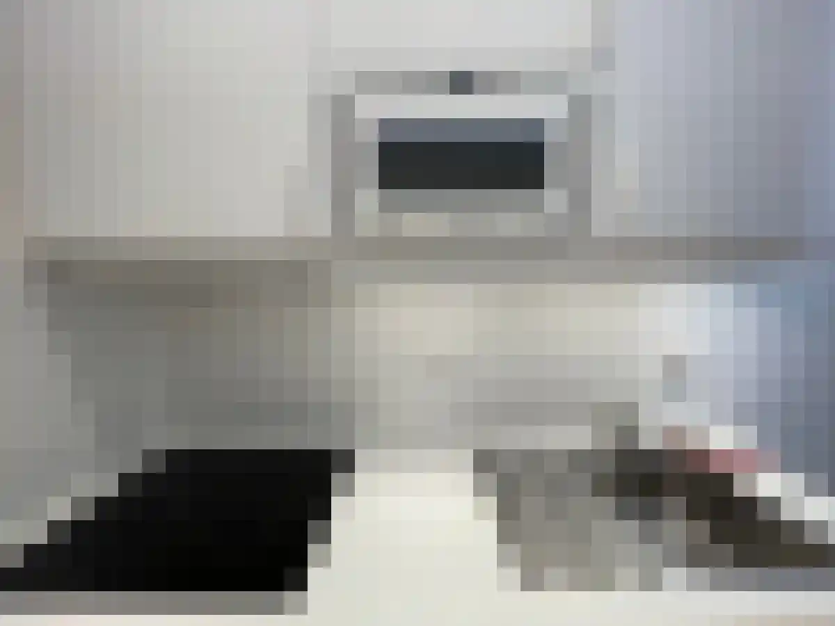 Abdijlaan 62 Uden thumbnail 4