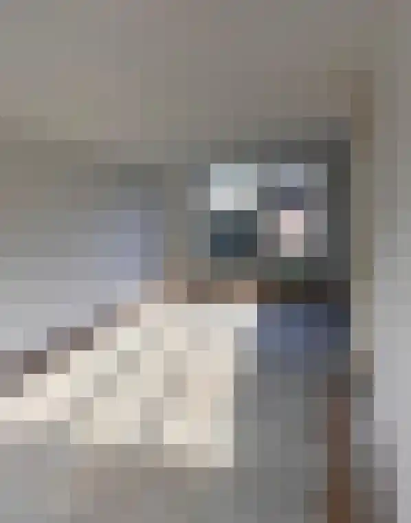 Abdijlaan 62 Uden thumbnail 5