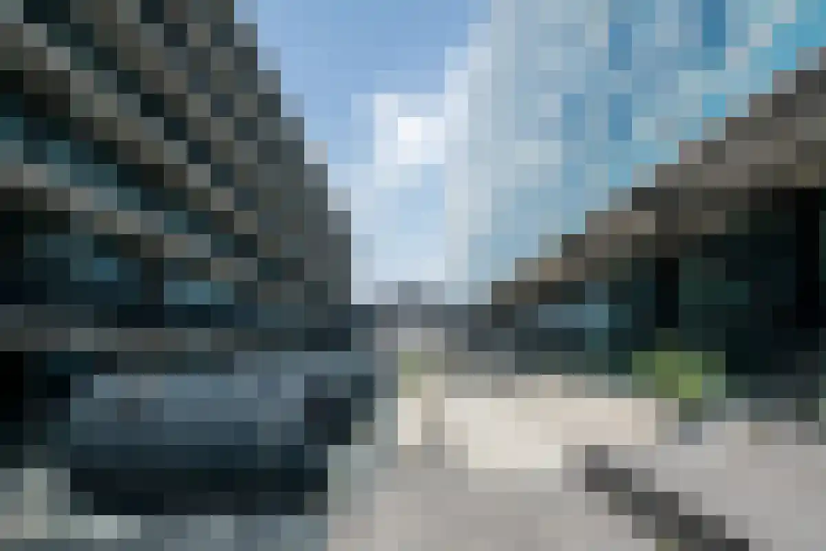 Abdijlaan 62 Uden thumbnail 5