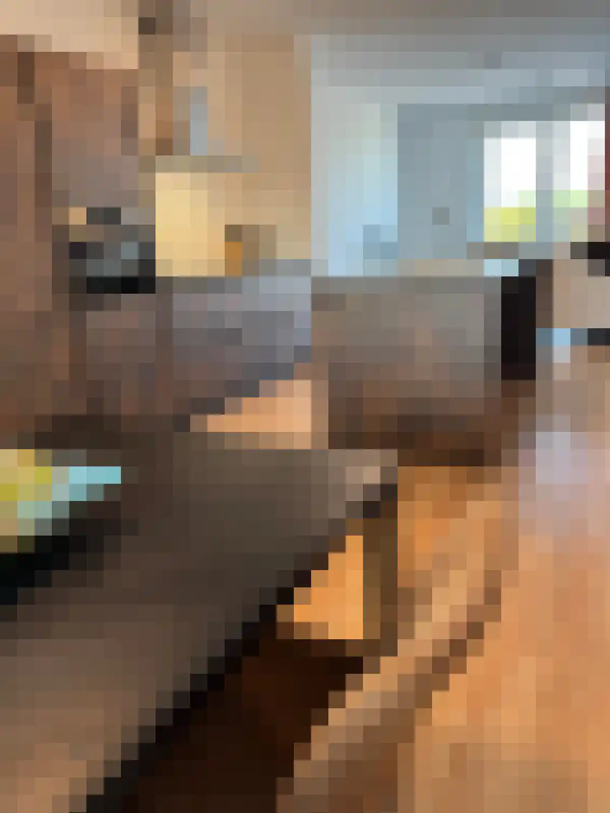 Abdijlaan 62 Uden thumbnail 5