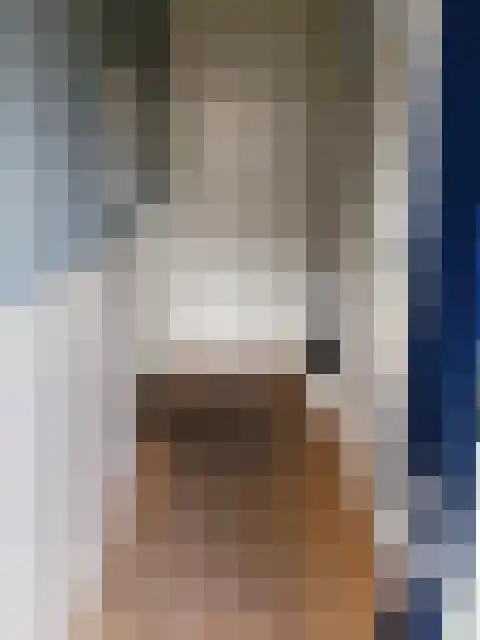 Abdijlaan 62 Uden thumbnail 5