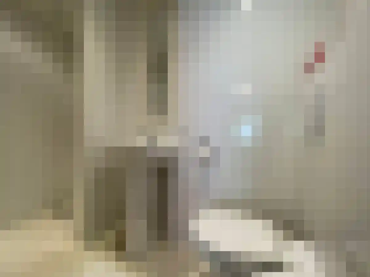 Abdijlaan 62 Uden thumbnail 5