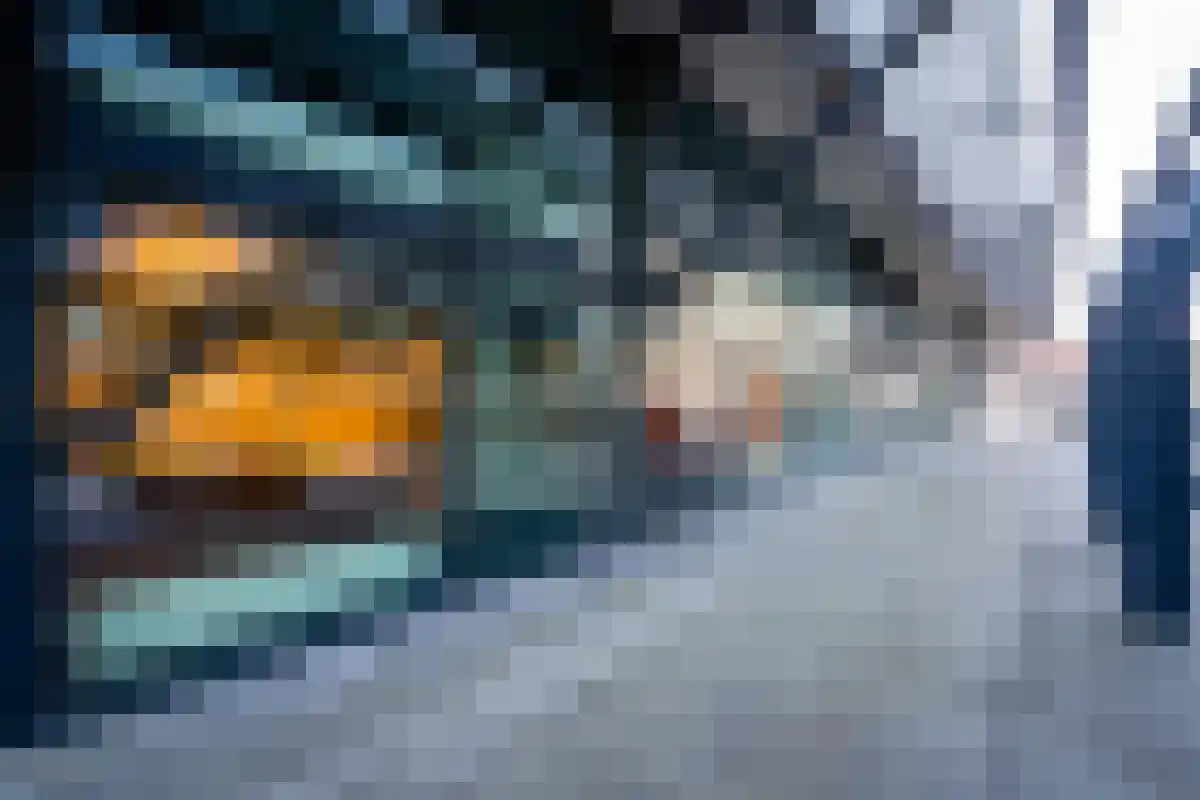 Abdijlaan 62 Uden thumbnail 6
