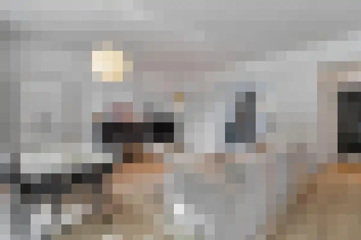 Abdijlaan 62 Uden thumbnail 6