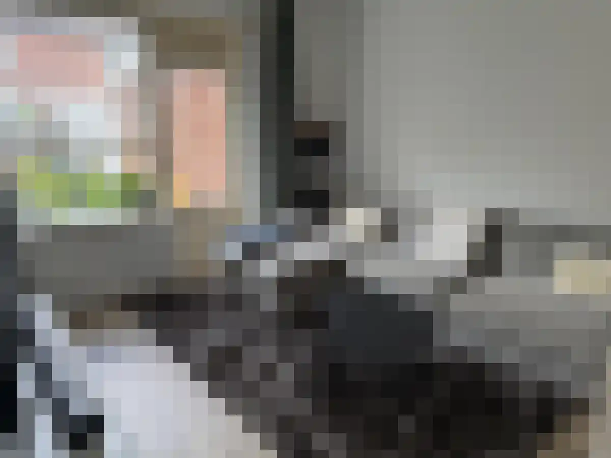 Abdijlaan 62 Uden thumbnail 6