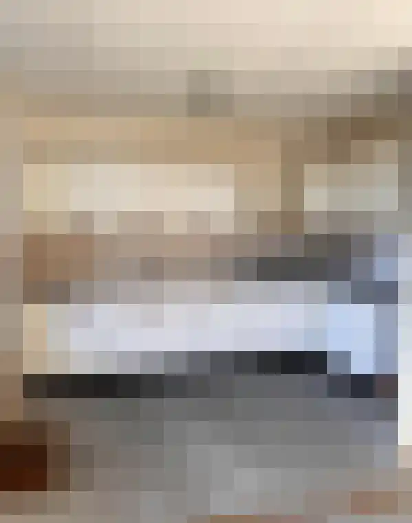 Abdijlaan 62 Uden thumbnail 6