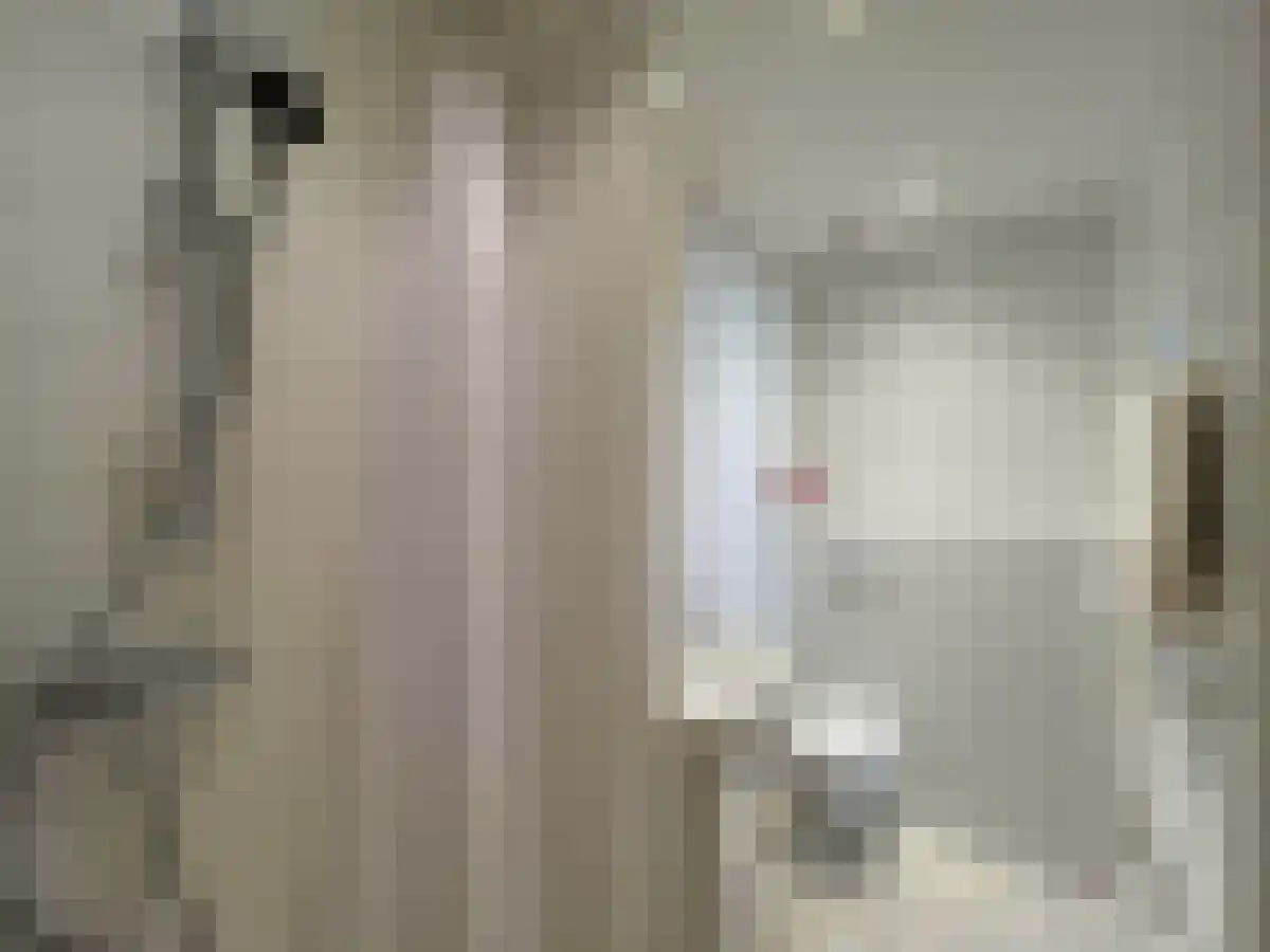 Abdijlaan 62 Uden thumbnail 6