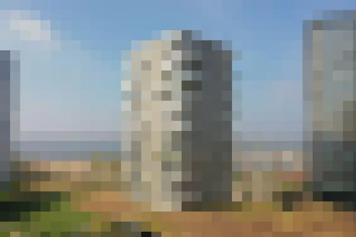 Abdijlaan 626 Uden