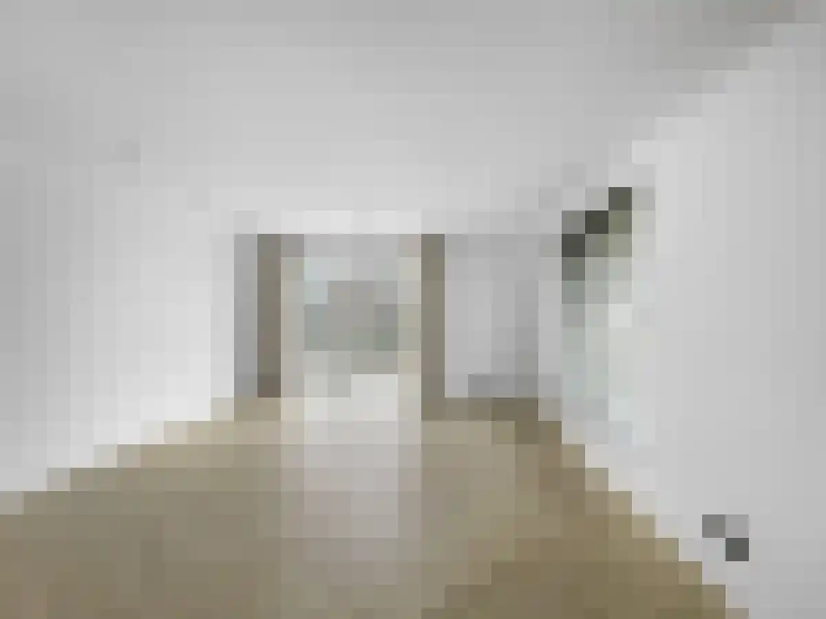 Abdijlaan 626 Uden thumbnail 5