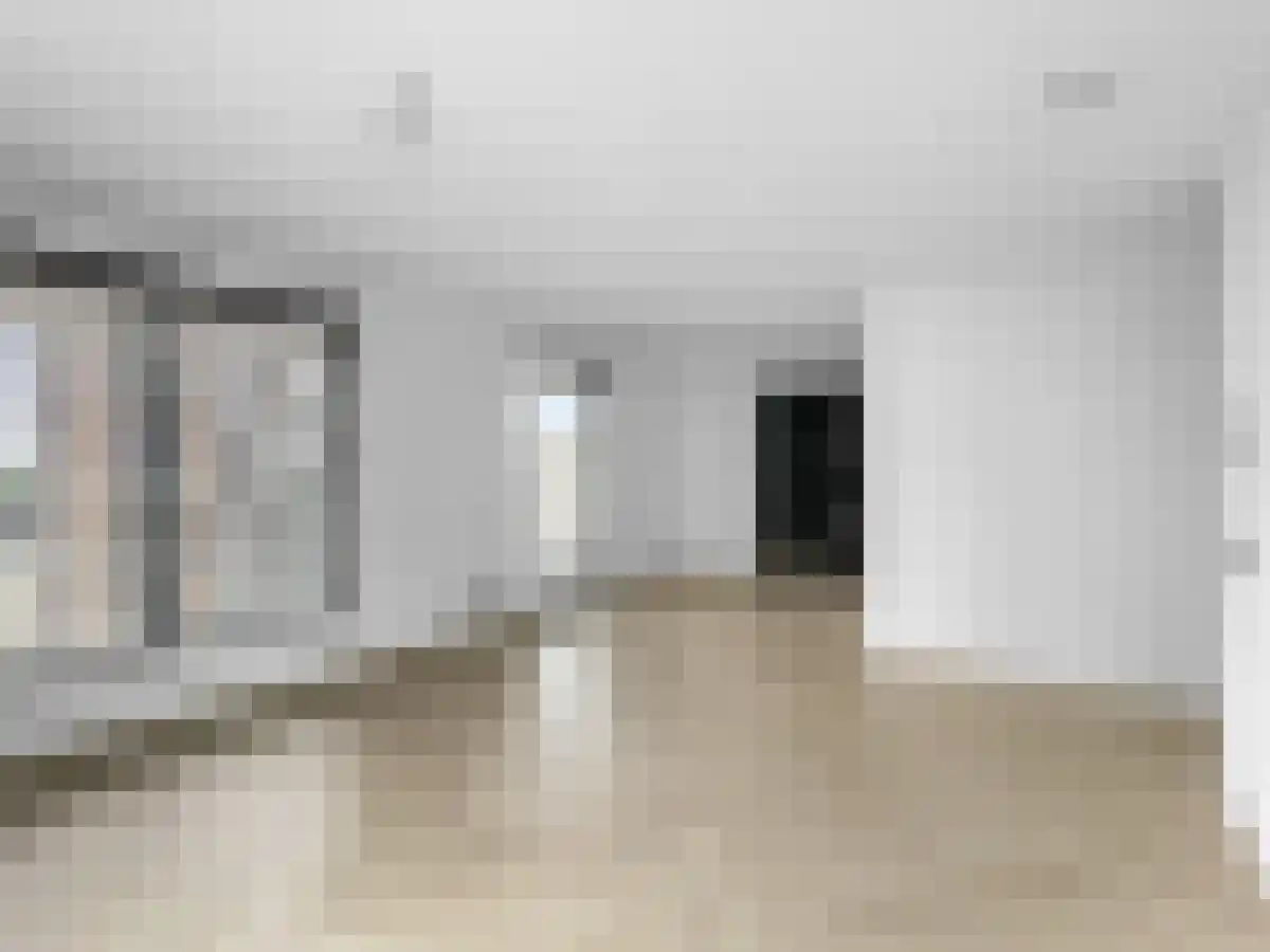Abdijlaan 626 Uden thumbnail 6