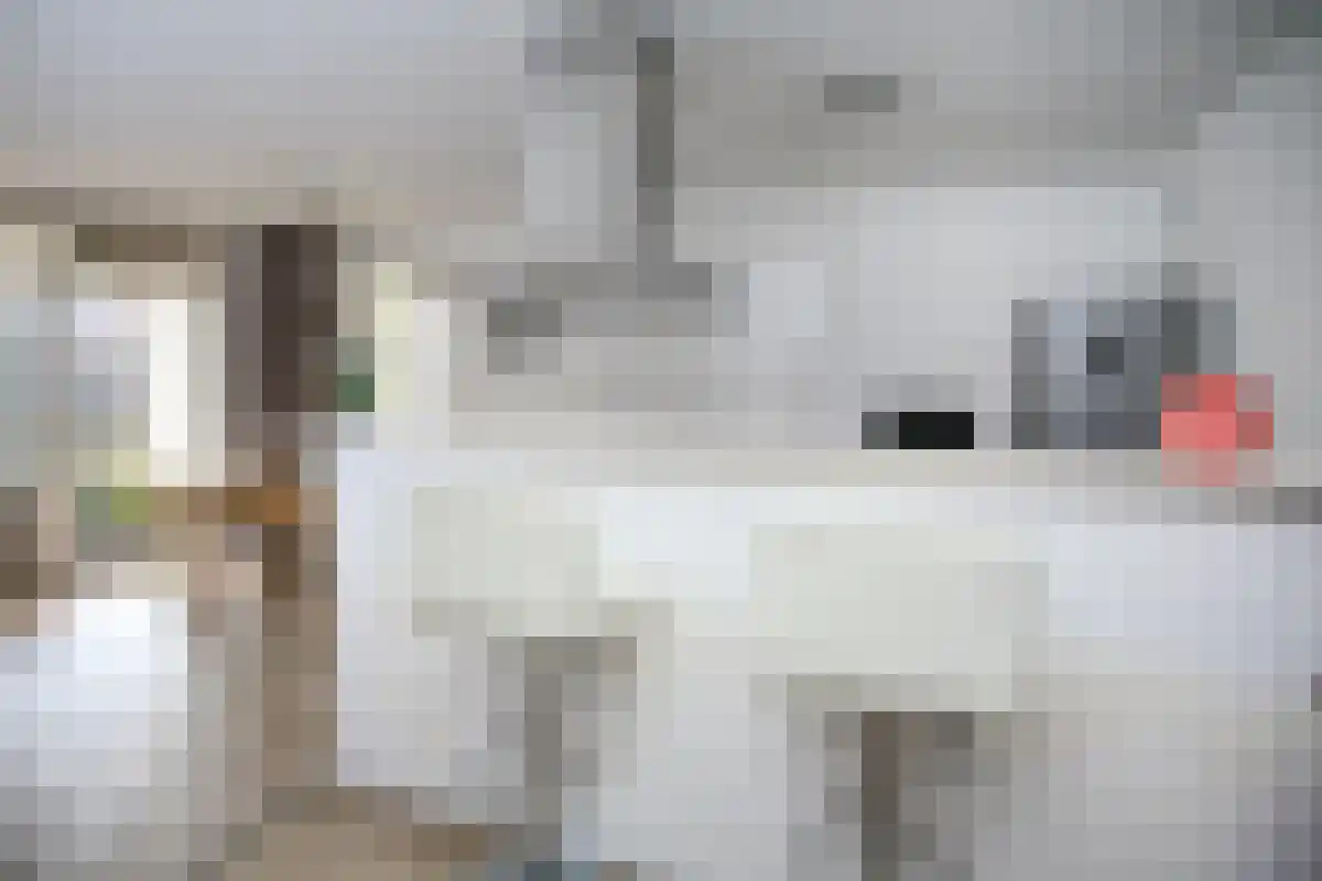 Abdijlaan 628 Uden thumbnail 5