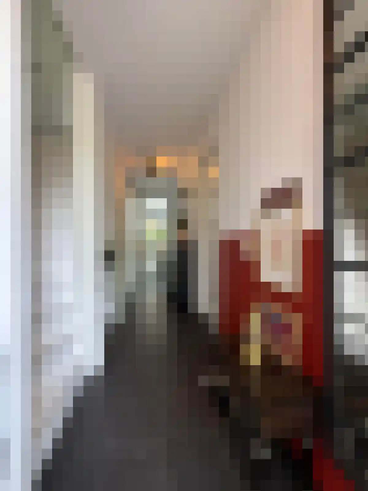 Abdijlaan 63 Uden foto 2