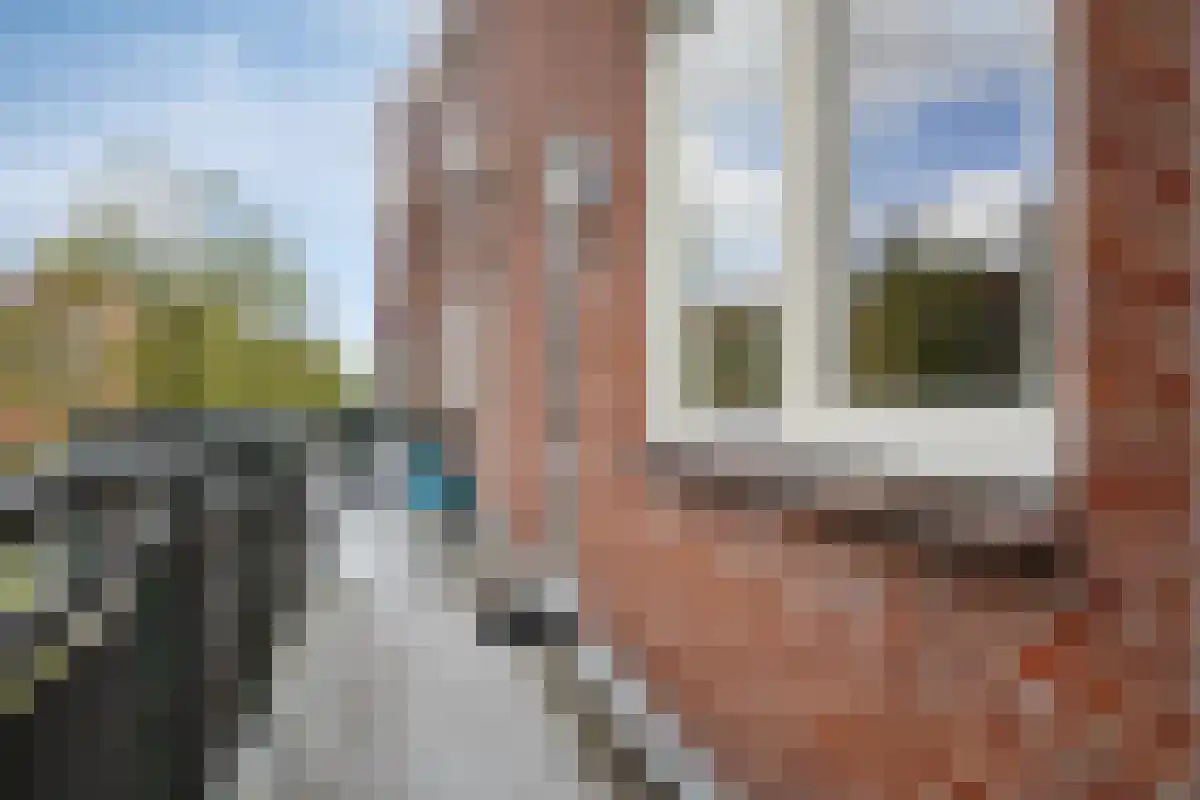 Abdijlaan 63 Uden foto 3