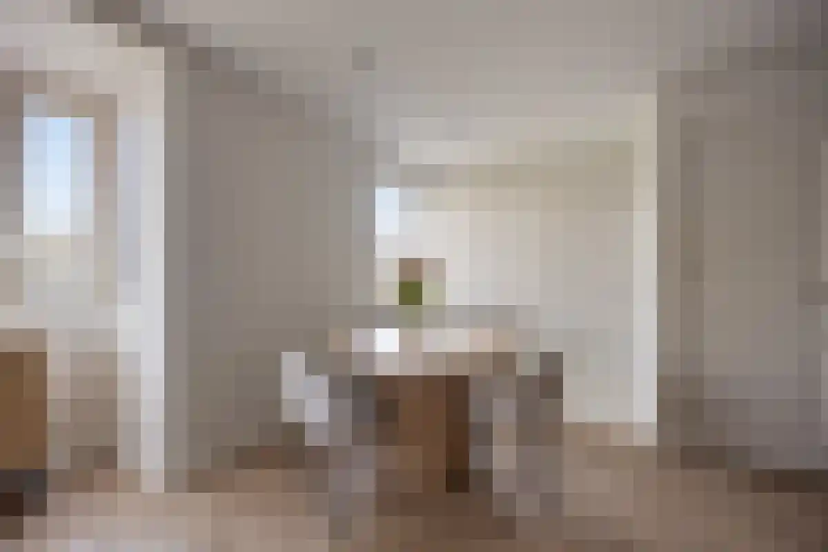 Abdijlaan 63 Uden thumbnail 4