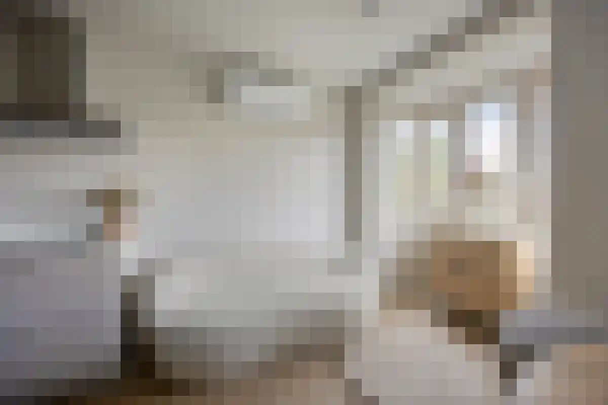 Abdijlaan 63 Uden thumbnail 6