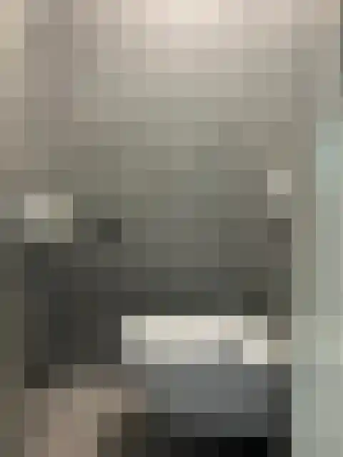 Abdijlaan 63 Uden thumbnail 6