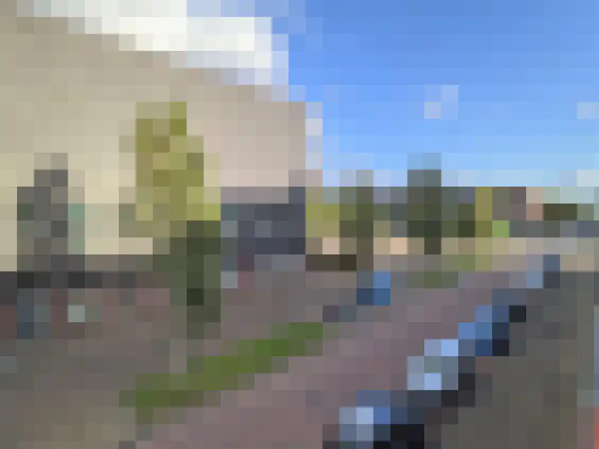 Abdijlaan 63 Uden thumbnail 6