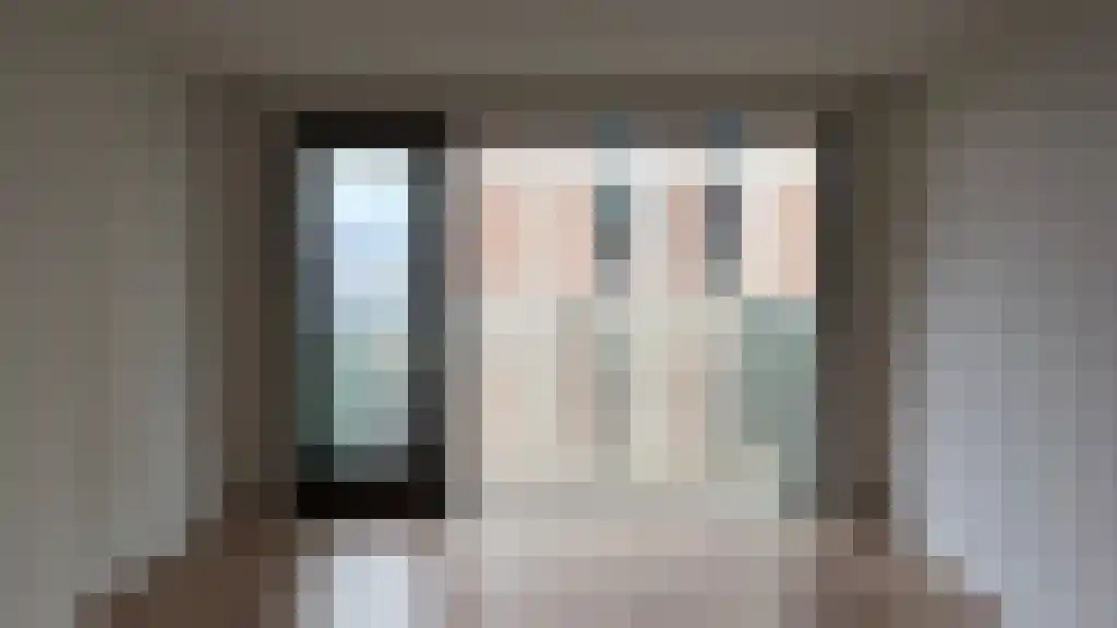 Abdijlaan 635 Uden thumbnail 4