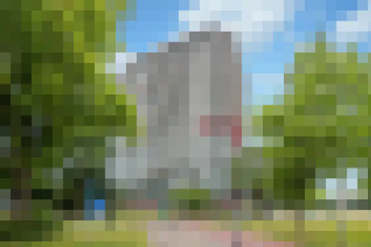Abdijlaan 636 Uden
